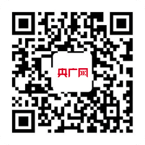 泰州海陵：30处健身路径提档升级勾勒全民健身的“幸福半径”(图1)