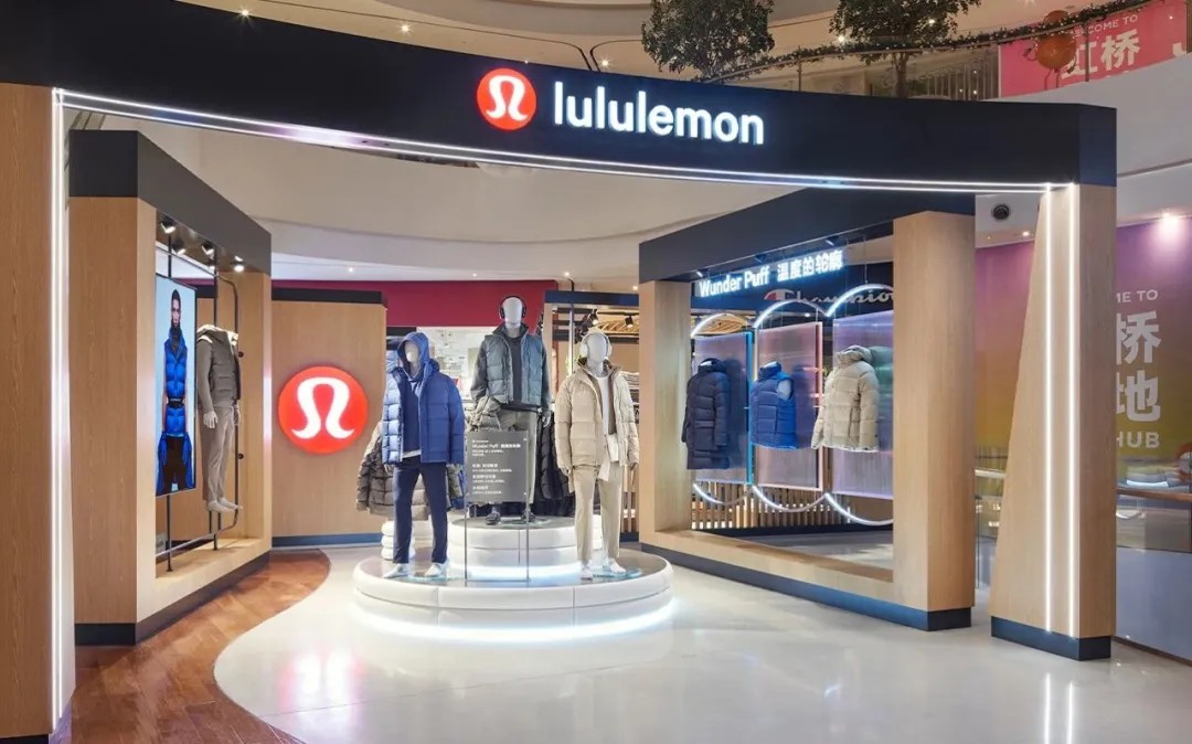 Kaiyun（中国体育）：反水的迪卡侬并不想当lululemon(图4)