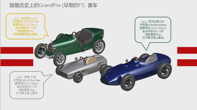 小体送出30个体验名额！2024全民健身嘉年华（上海站）活动全攻略(图1)