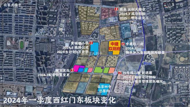 中建玖玥府-售楼处网站发布｜2024首页-中建玖玥府楼盘详情(图2)