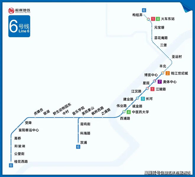 杭州·电话——桂语新月里售楼处发布！24小时热线！(图7)