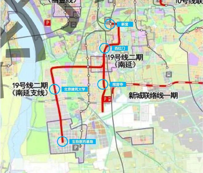 Kaiyun体育网站：中建玖玥府售楼处（售楼处）欢迎您-中建玖玥府2024最新房价详情(图22)