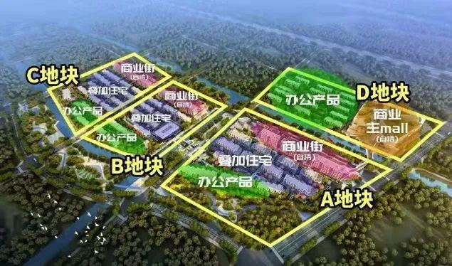 Kaiyun体育网站：2024网站发布联仲·都悦汇售楼处·联仲·都悦汇楼盘详情(图3)