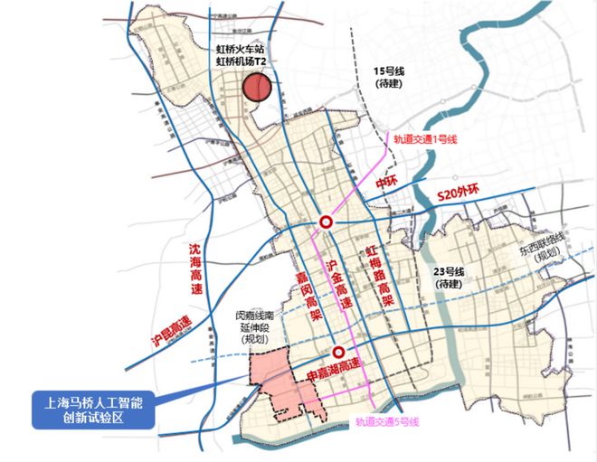 Kaiyun体育网站：2024网站发布联仲·都悦汇售楼处·联仲·都悦汇楼盘详情(图5)