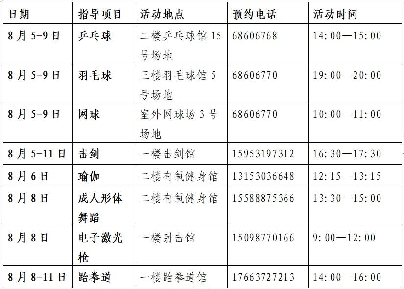 Kaiyun（中国体育）：全民健身与奥运同行！2024年济南市“全民健身日”暨“体育宣传周”主题系列活动盛大启幕(图6)