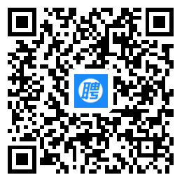 「南京溧水区设备主管招聘」_2025年南京万德体育产业集团有限公司招聘-智联(图2)